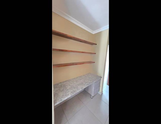 3 BEDROOM HOUSE FOR SALE IN HENLEY-ON-KLIP